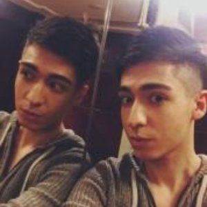 u=1724069506,3585368893&fm=15&gp=0